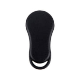 Car Key Fob Keyless Entry Remote Control Replacement for 2001-2006 Sebring 2003-2009 Viper GQ43VT17T  KR-D4RD